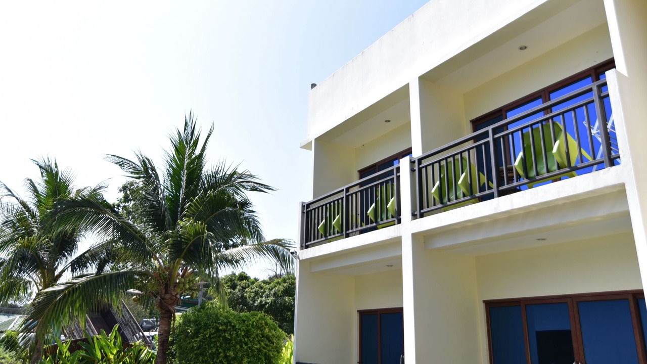 Photo of Outdoor in Satun