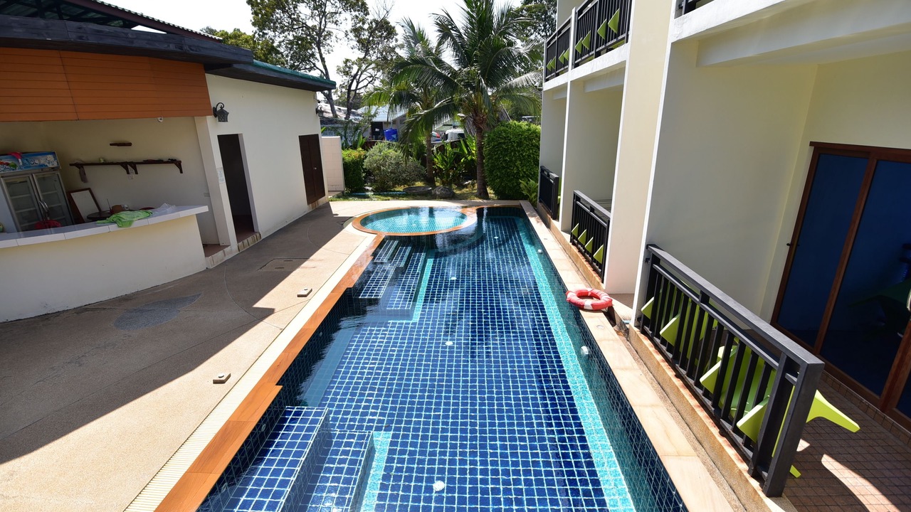 Photo of Outdoor in Satun