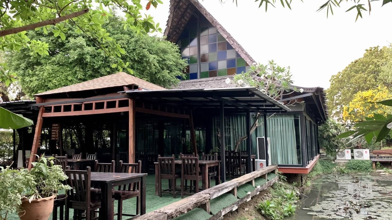 Photo of Others in Wong Sawang