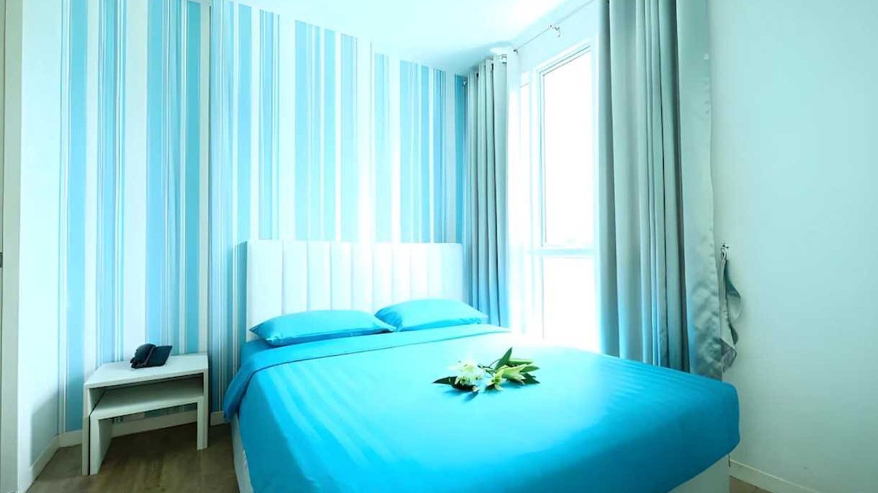 Photo of Bedroom in Na Chom Thian