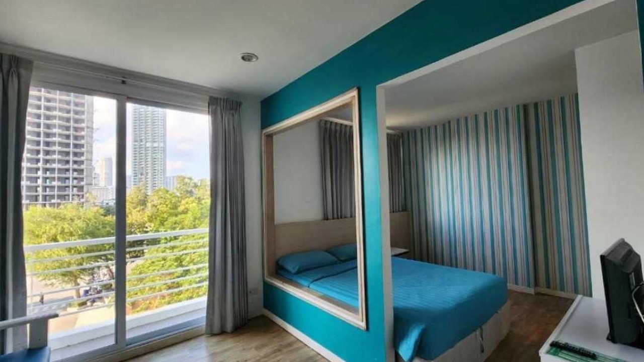 Photo of Bedroom in Na Chom Thian