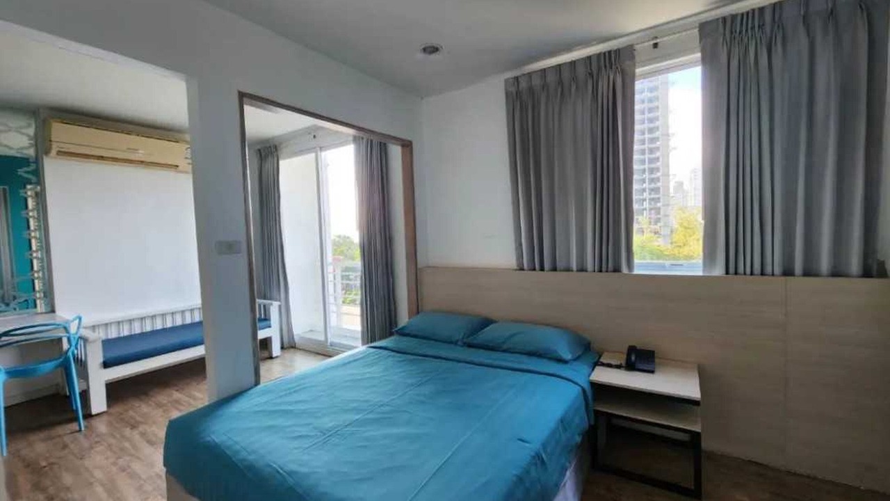 Photo of Bedroom in Na Chom Thian