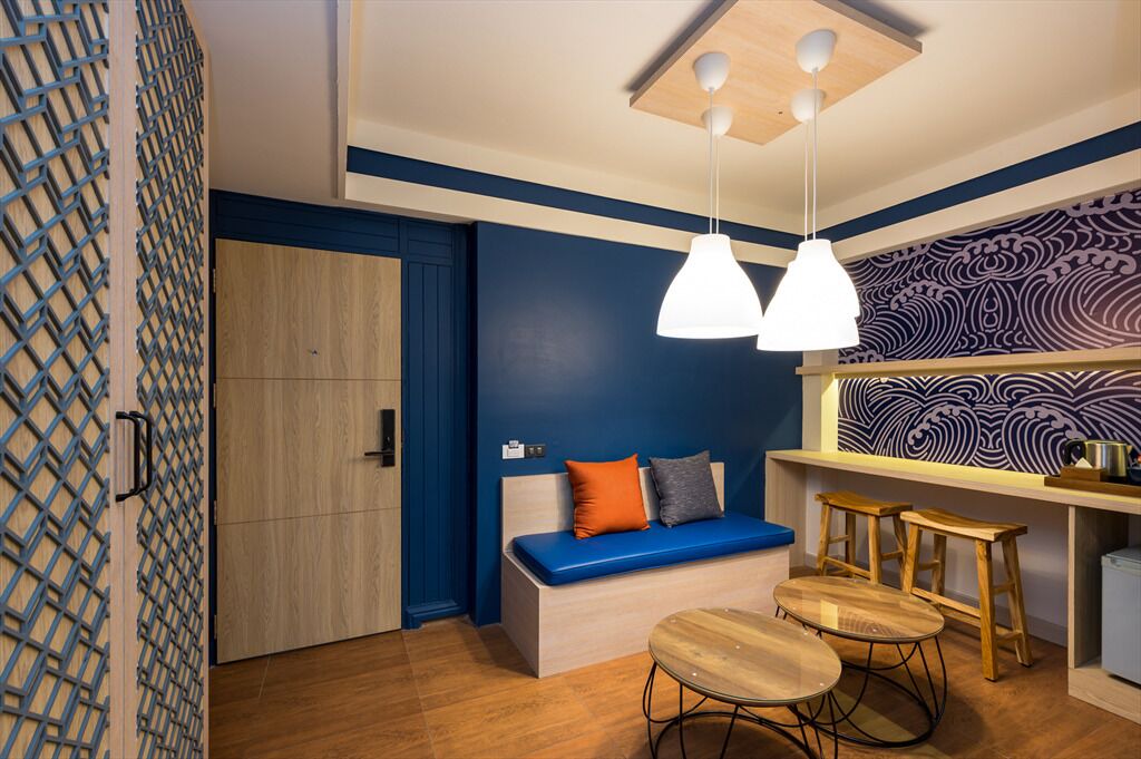 Photo of Bedroom in Khlong Khut
