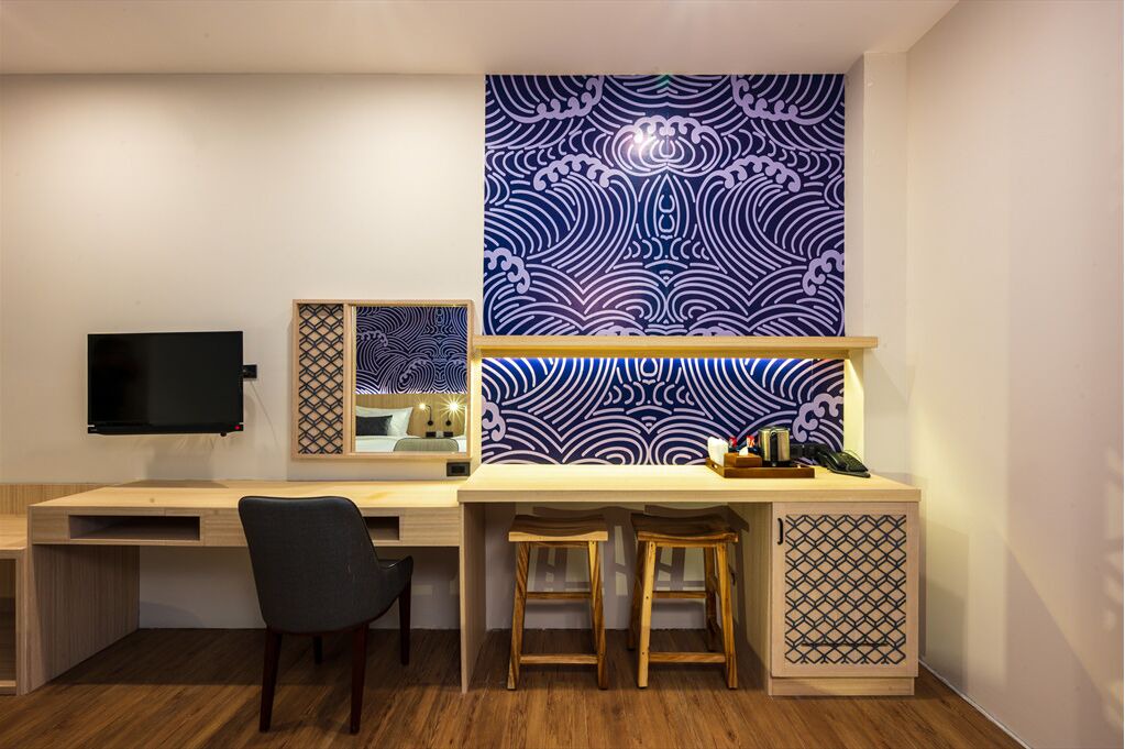 Photo of Bedroom in Khlong Khut