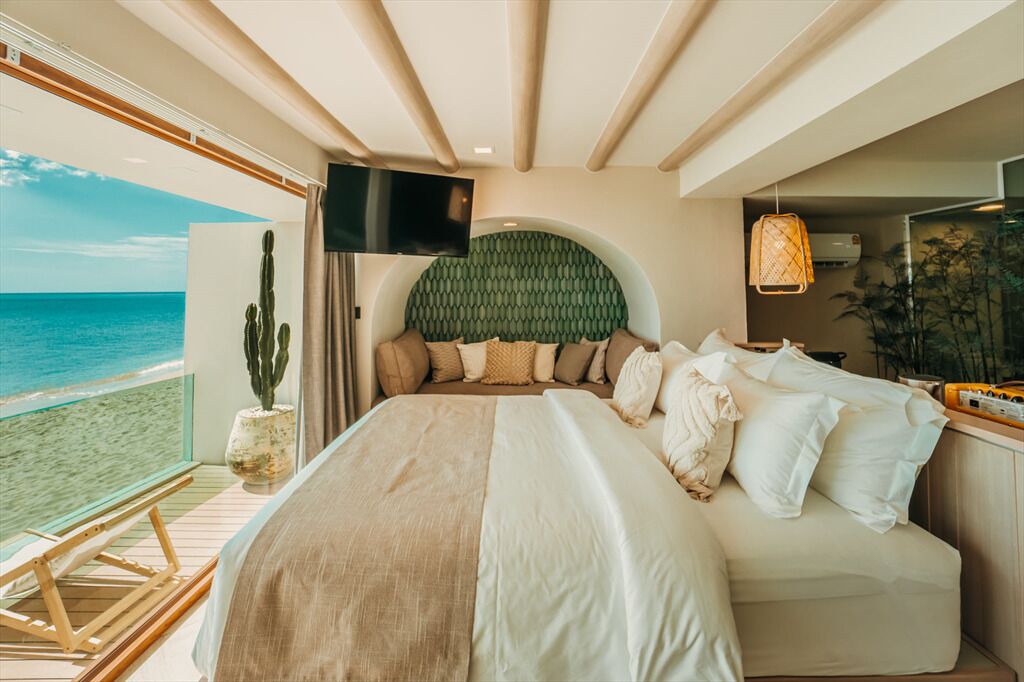 Photo of Bedroom in Khlong Khut
