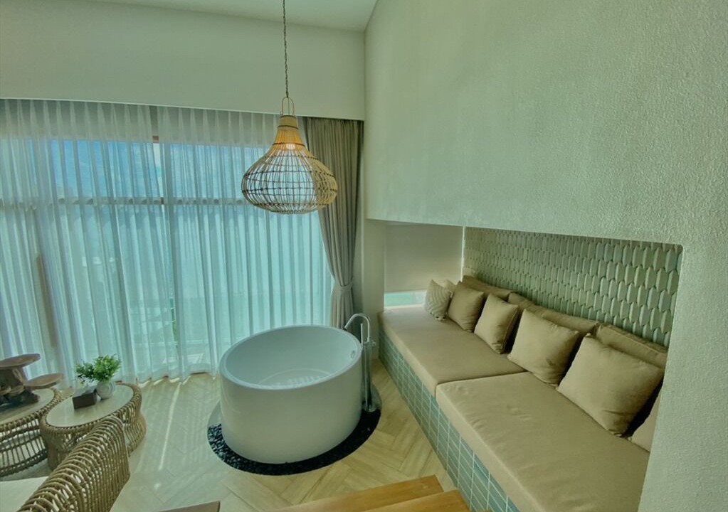 Photo of Bedroom in Khlong Khut