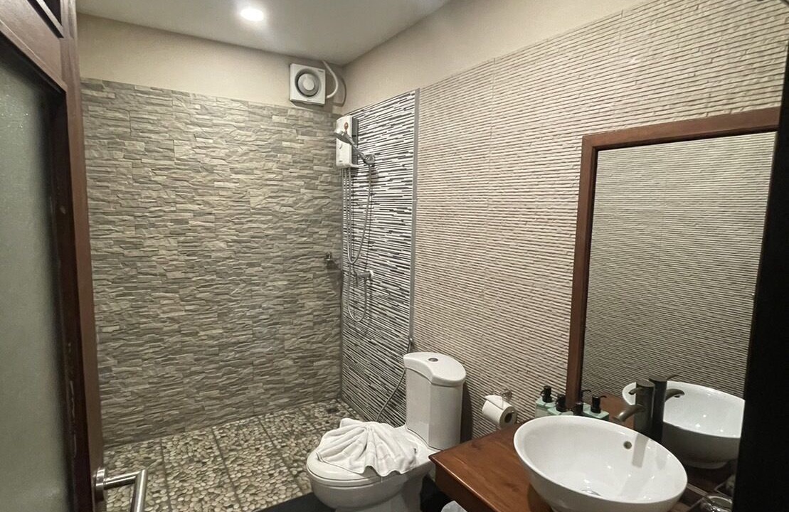 Photo of Bathroom in Phlabphla