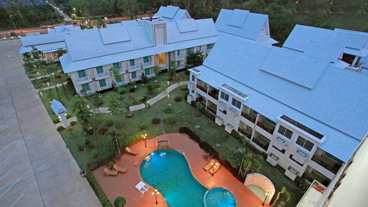 Photo of Outdoor in Nan