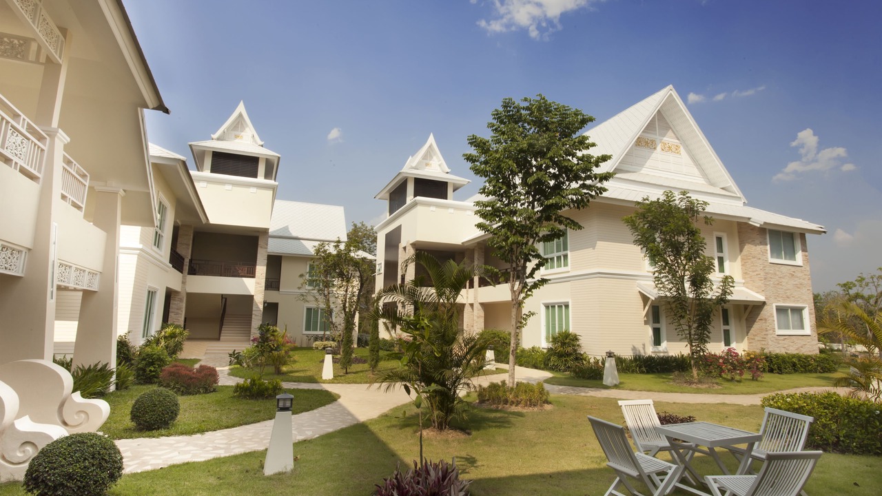 Photo of Outdoor in Nan