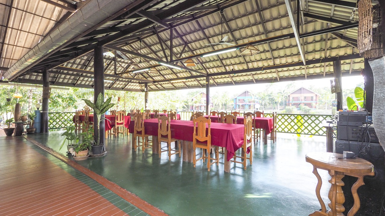 Photo of Others in Chiang Rai