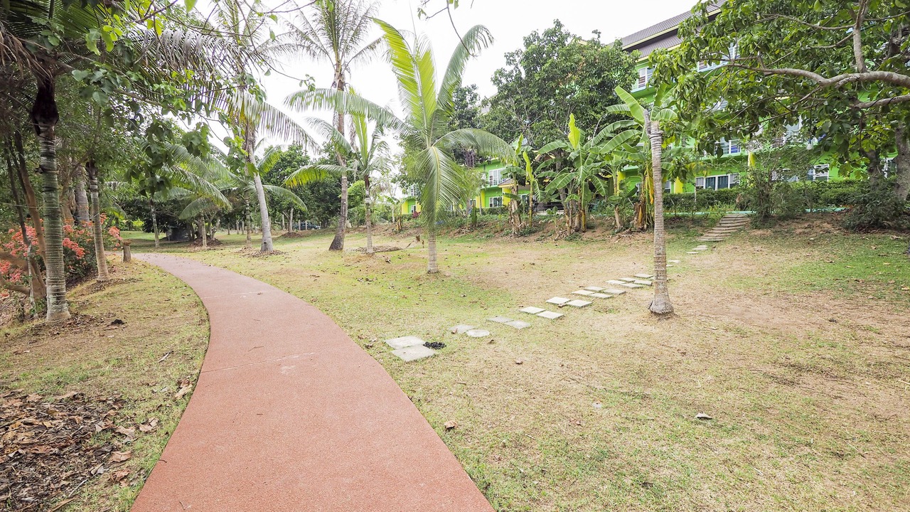 Photo of Outdoor in Chiang Rai