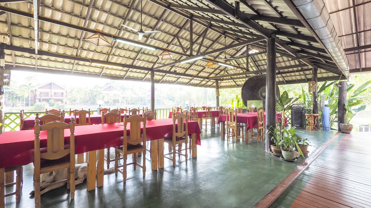 Photo of Others in Chiang Rai