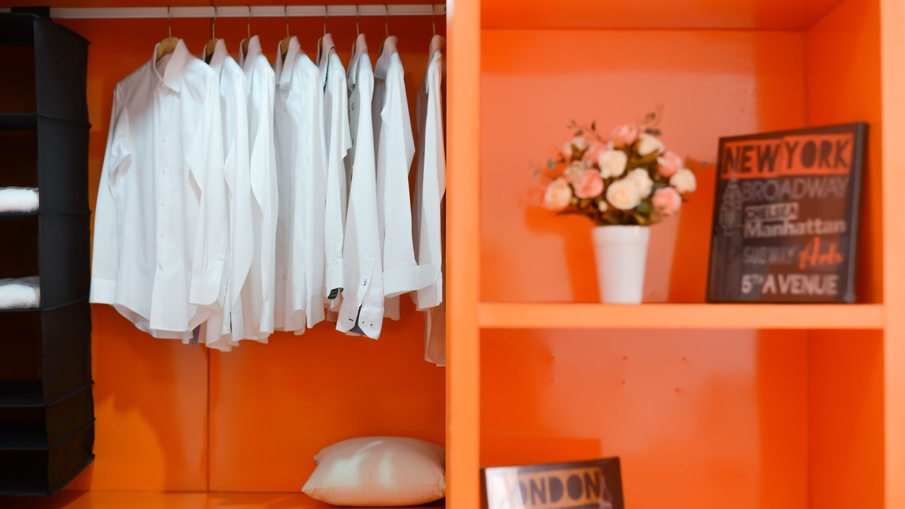 Photo of Bedroom in Thon Buri