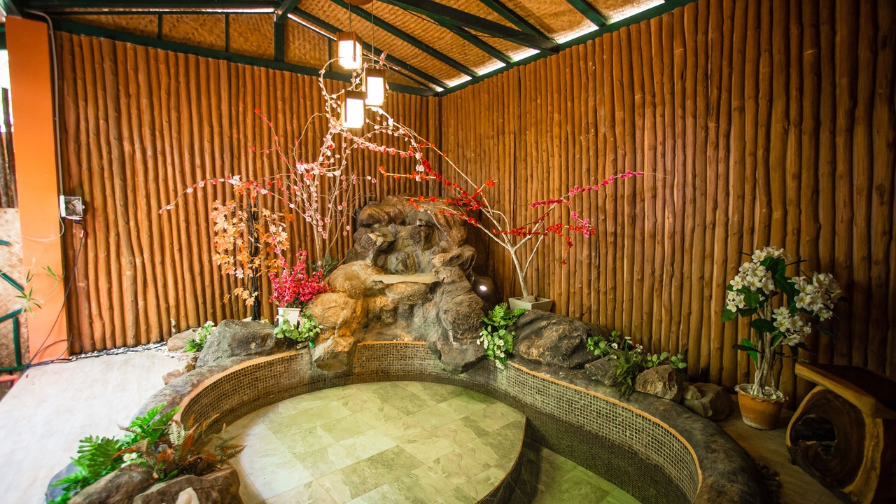 Photo of Bedroom in Bo Nok