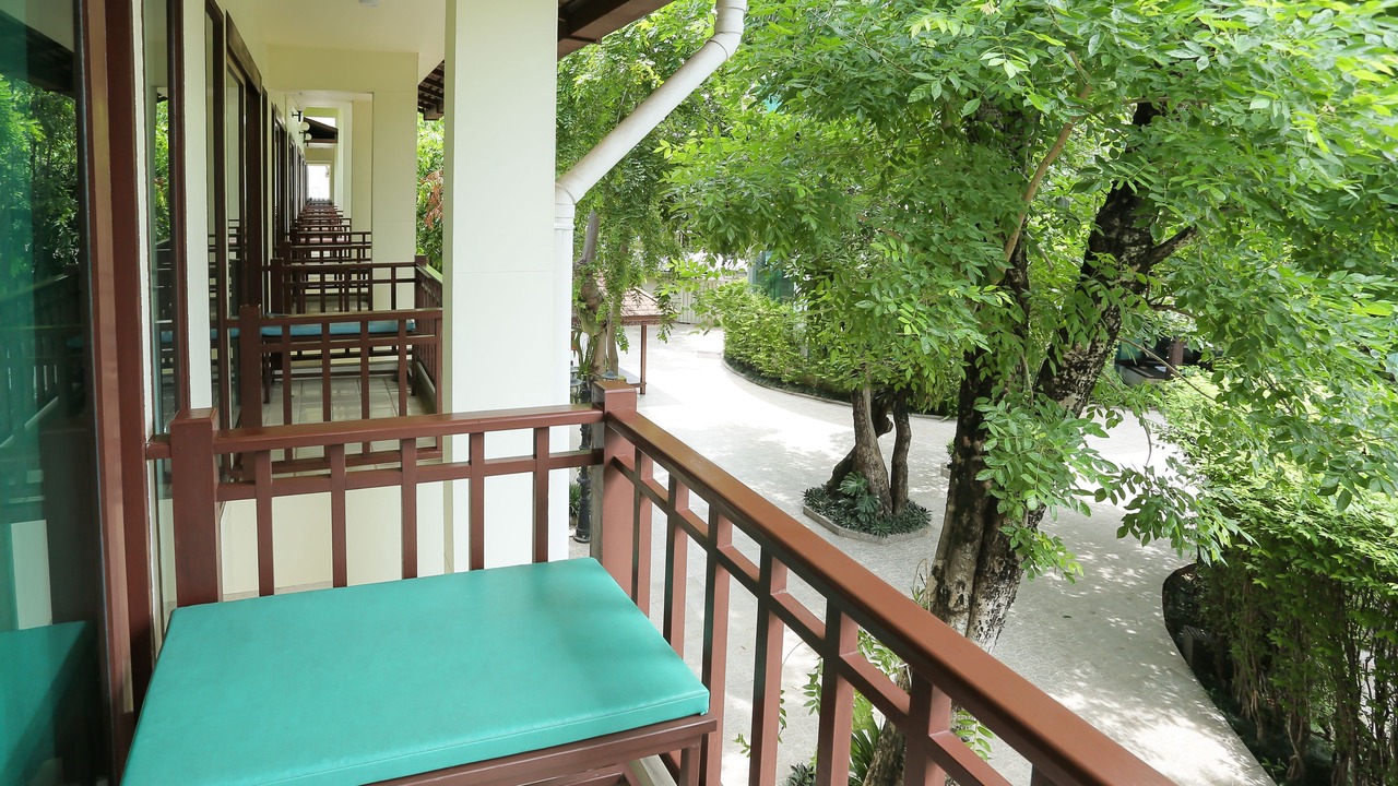 Photo of Outdoor in Chiang Rai