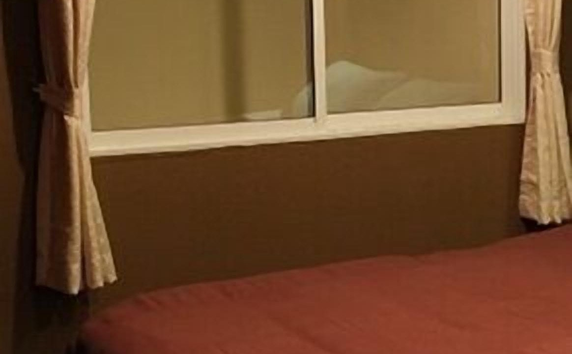 Photo of Bedroom in Old City