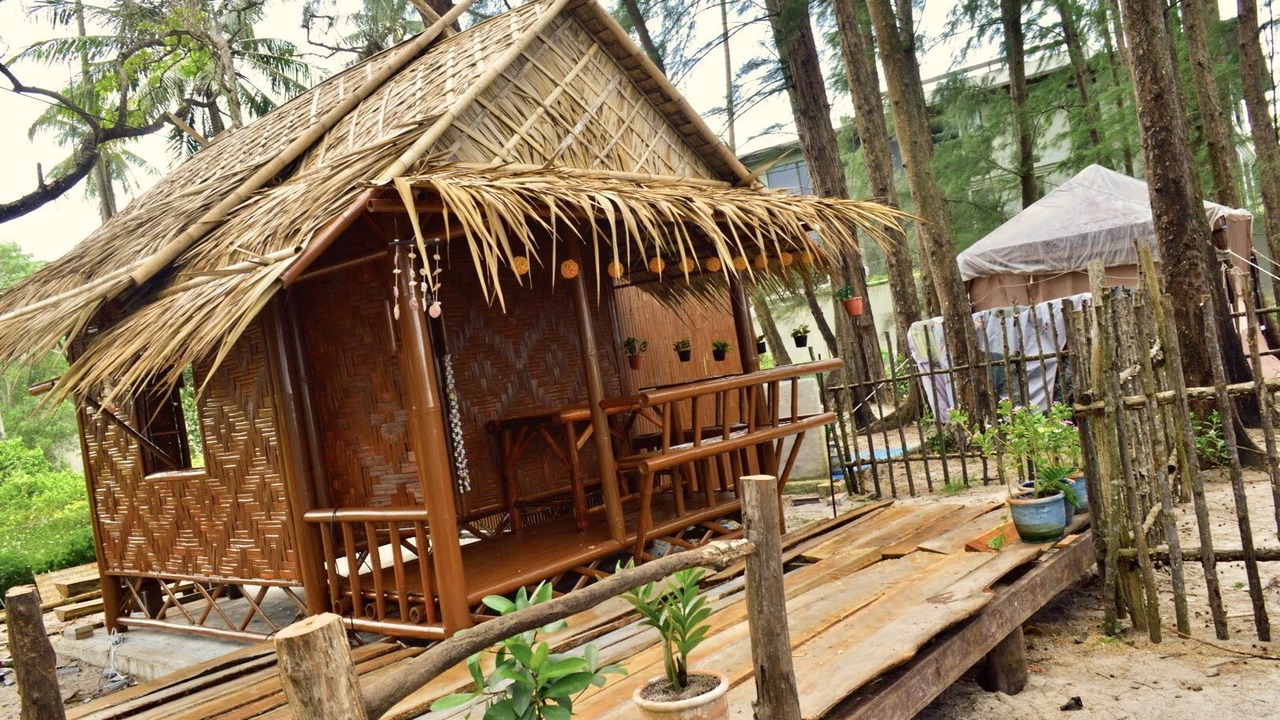 Photo of Others in Mai Khao