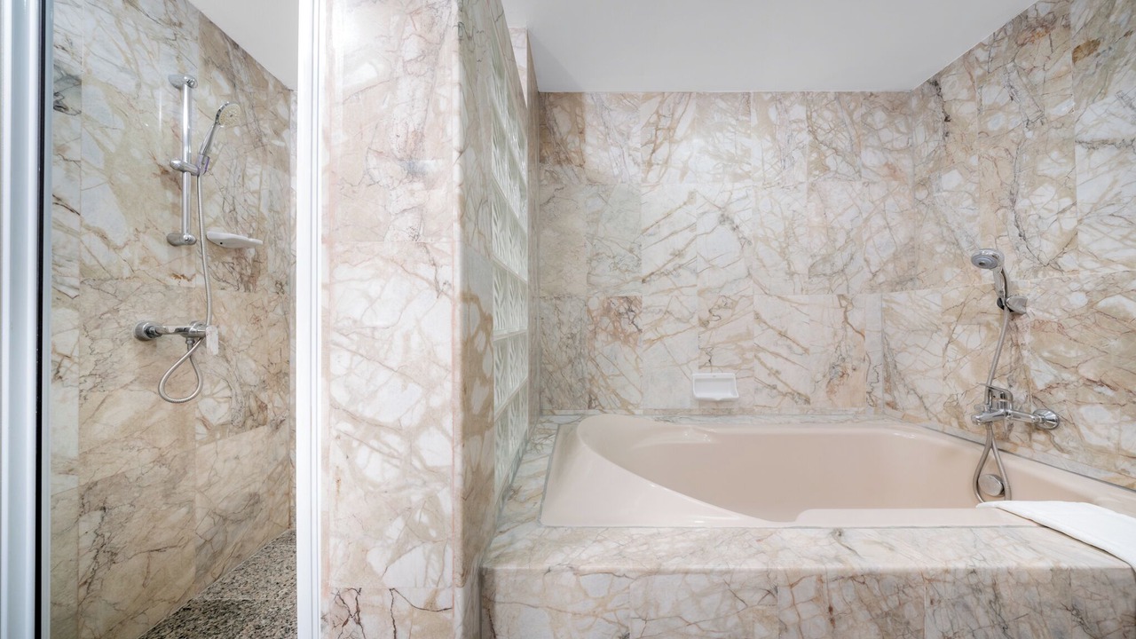 Photo of Bathroom in Rayong