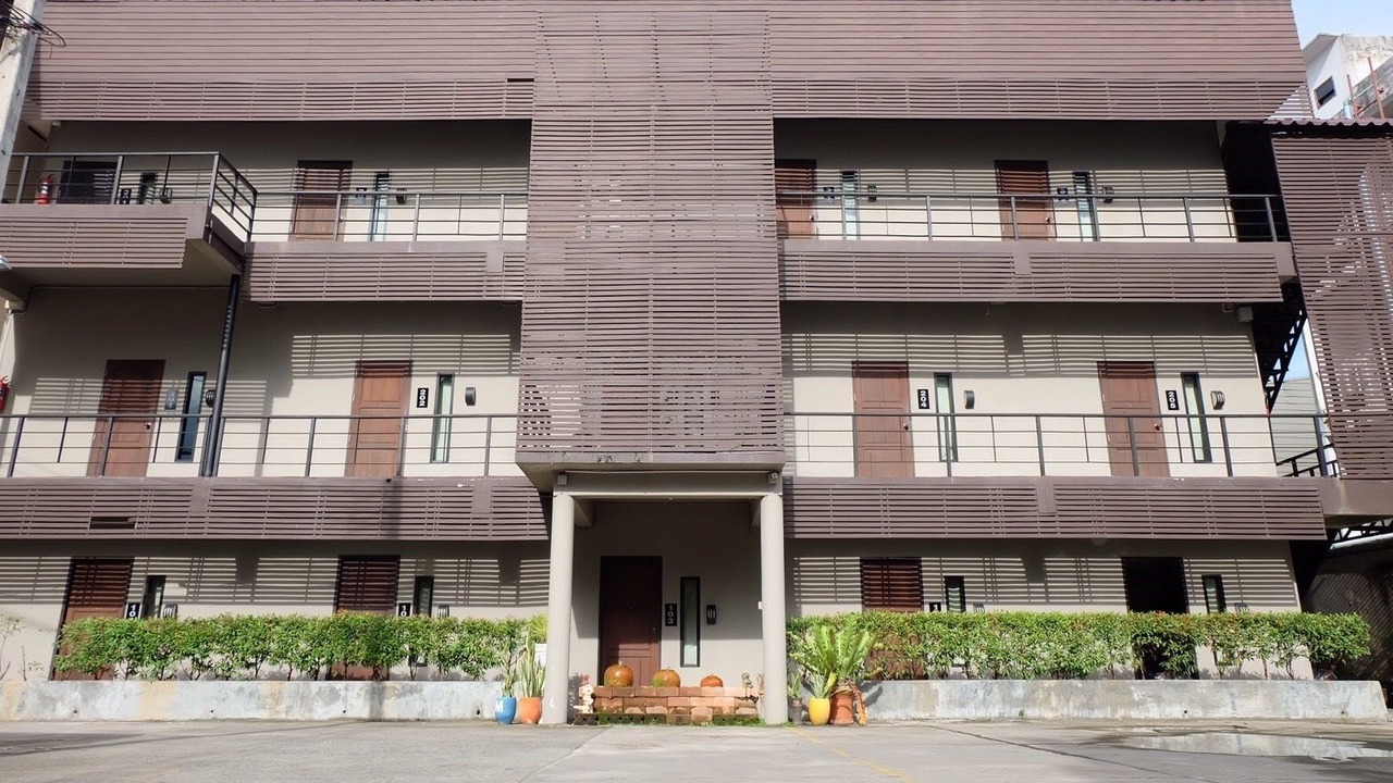 Photo of Outdoor in Wieng