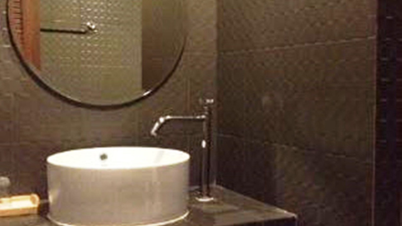 Photo of Bathroom in Wieng