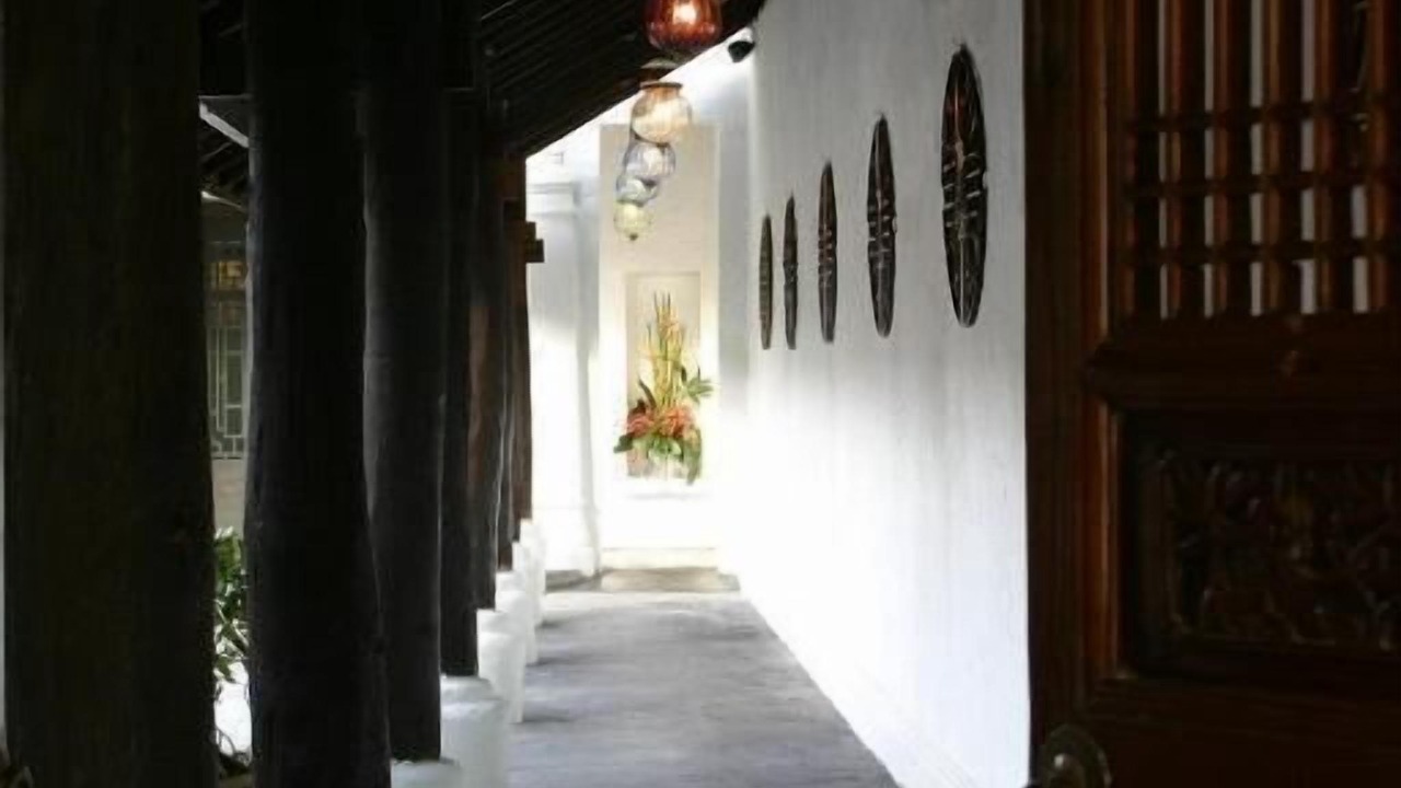 Photo of Others in Tha Sala