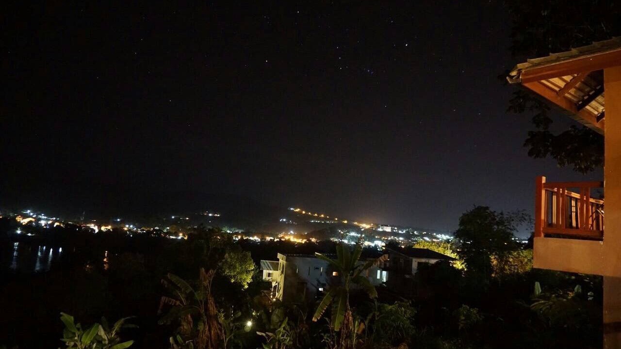Photo of Outdoor in Chiang Khong