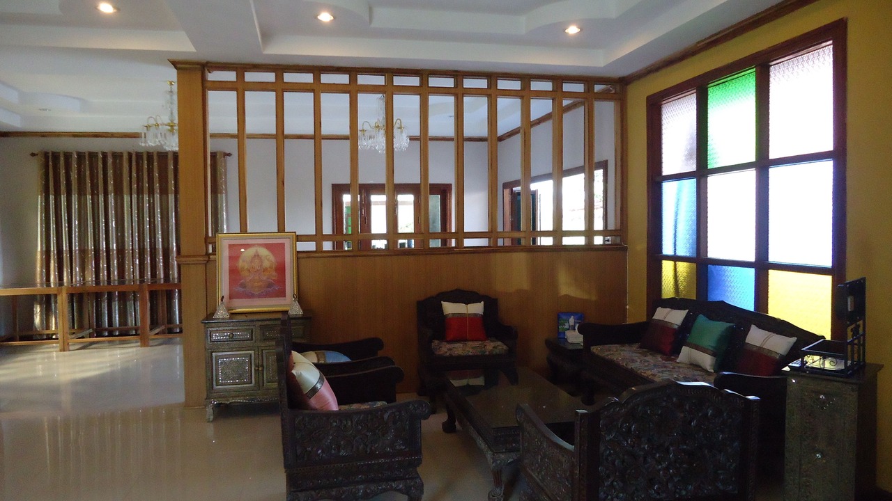 Photo of Others in Chiang Khong