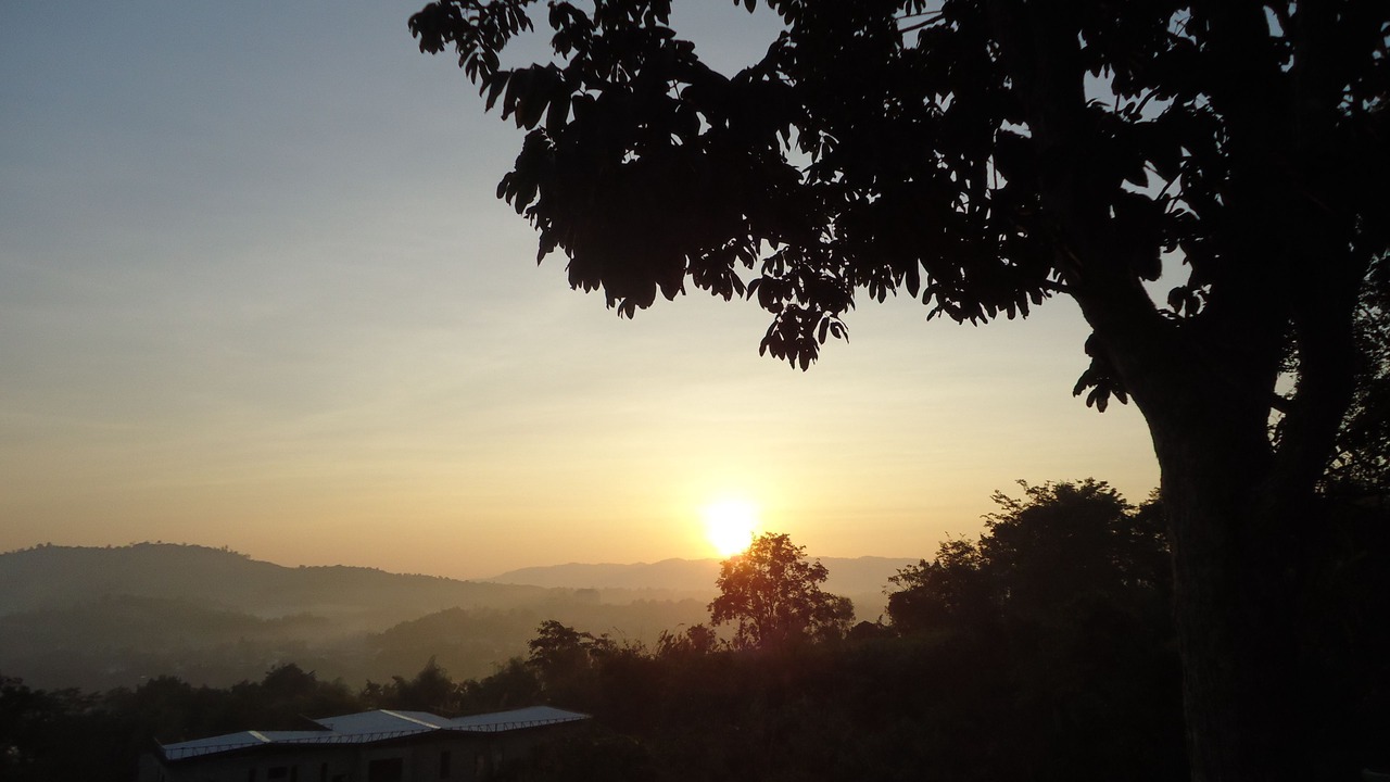 Photo of Others in Chiang Khong