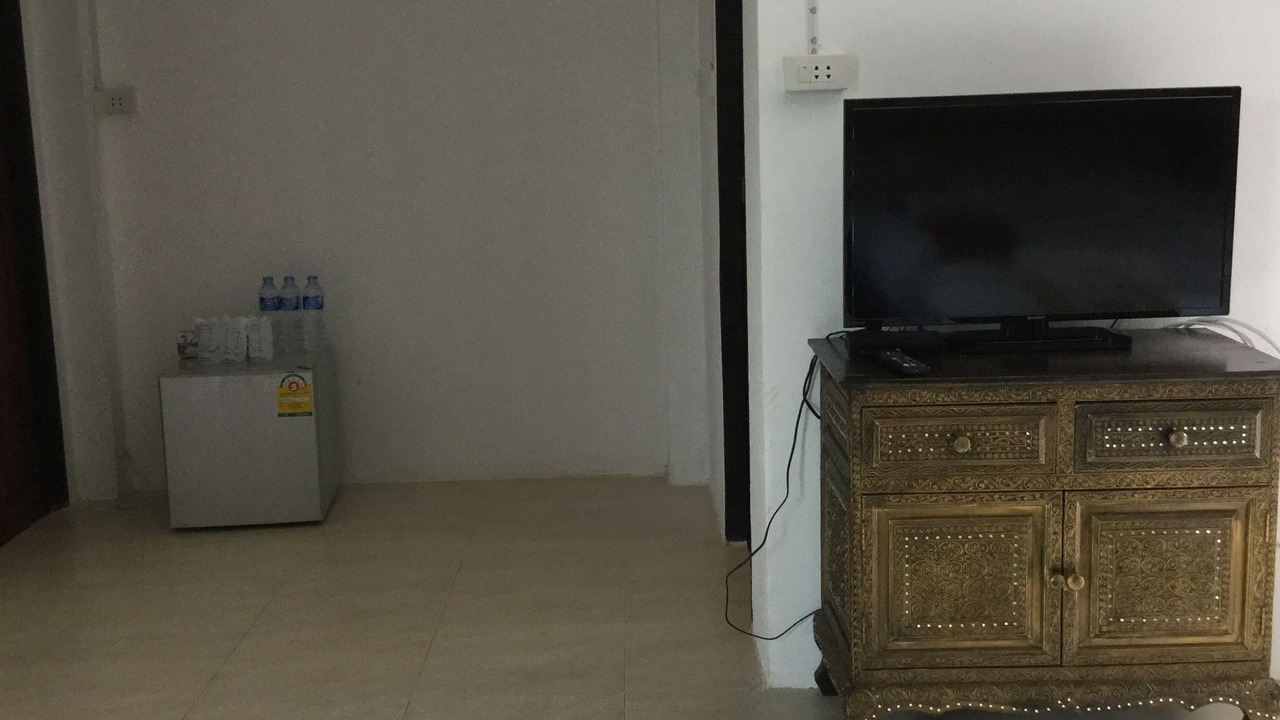 Photo of Bedroom in Chiang Khong
