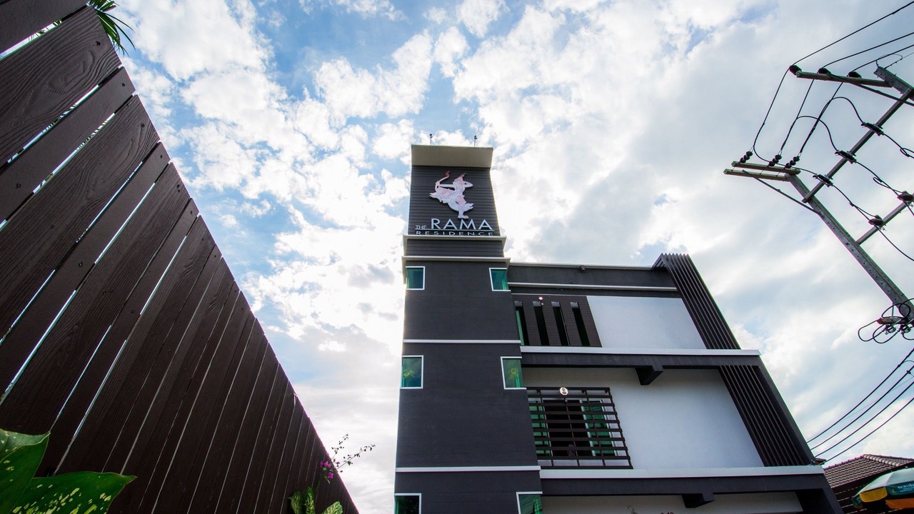 Photo of Outdoor in Wieng