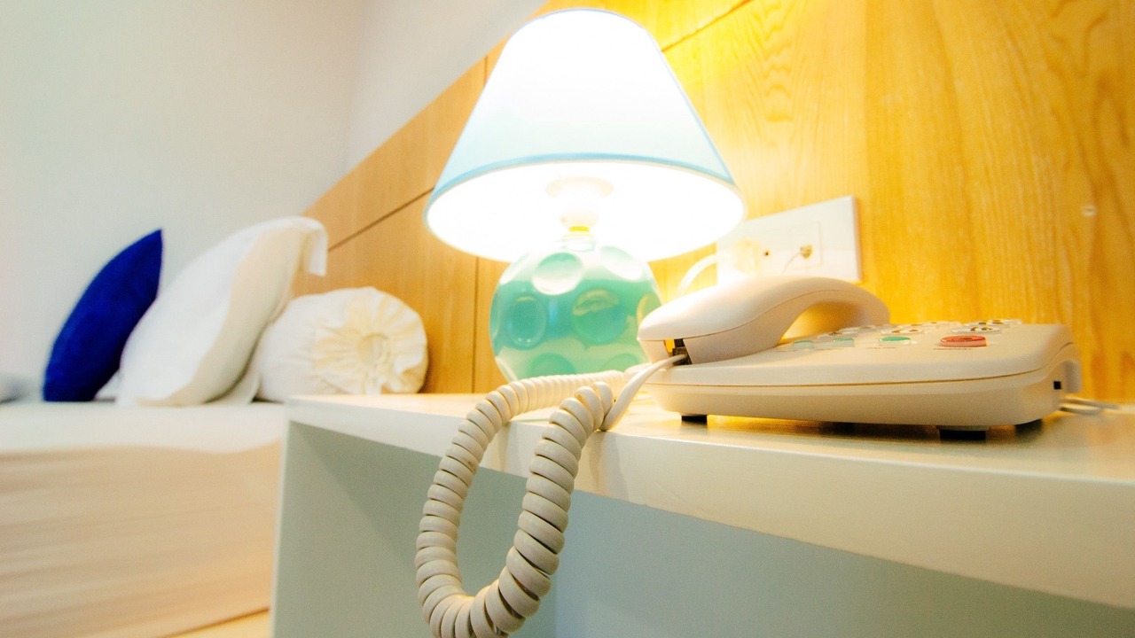 Photo of Bedroom in Wieng