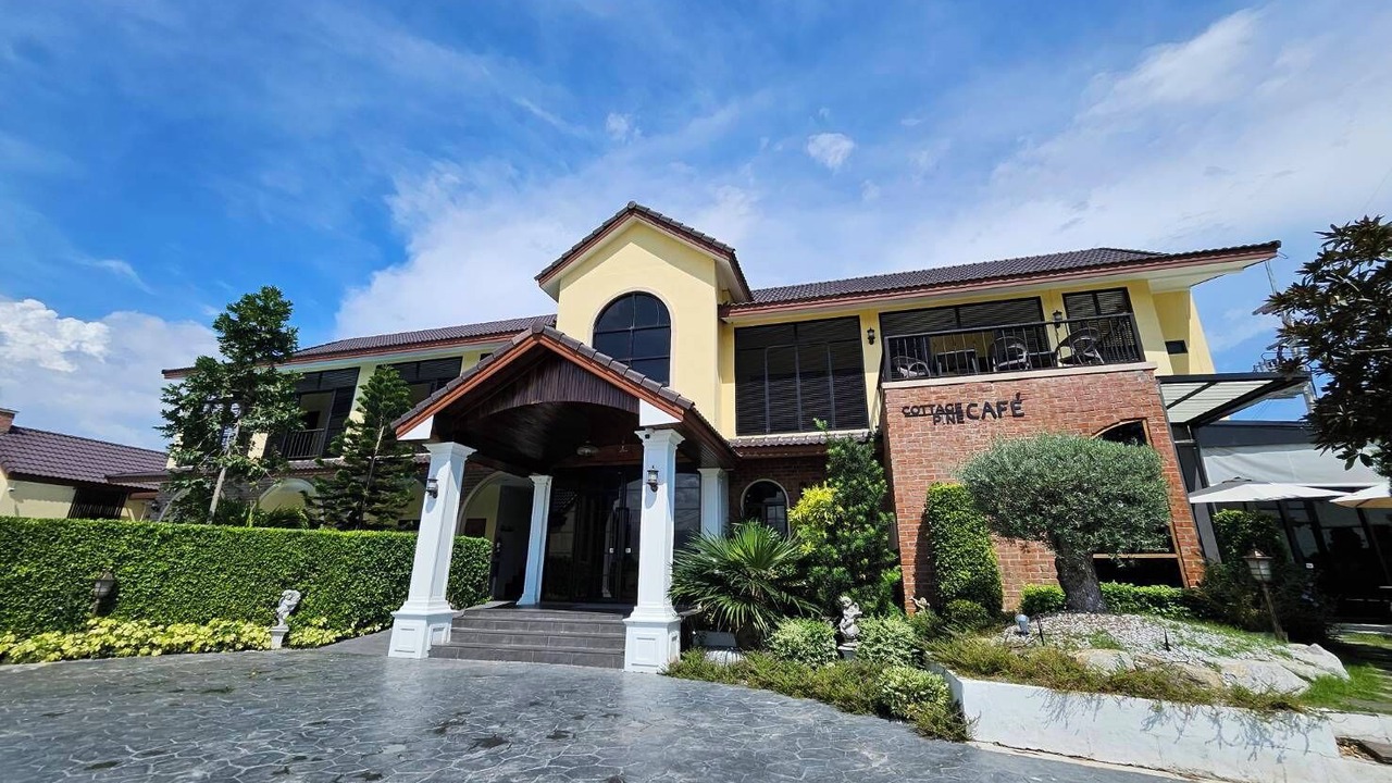 Photo of Outdoor in Rayong