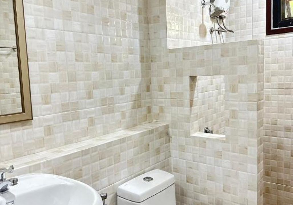 Photo of Bathroom in Rayong