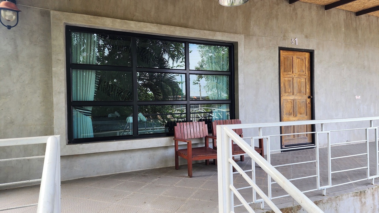 Photo of Bedroom in Phitsanulok