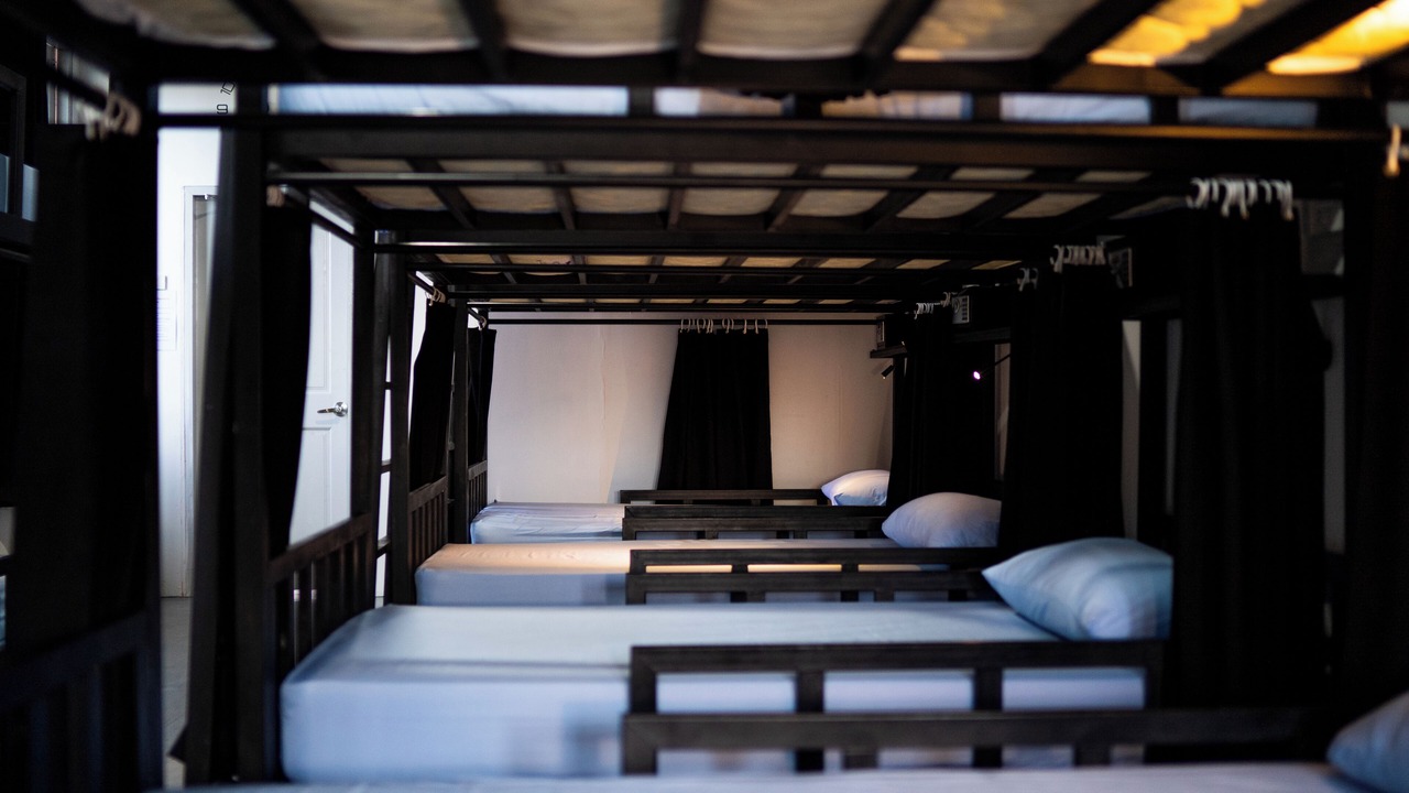 Photo of Bedroom in Chaweng City Center