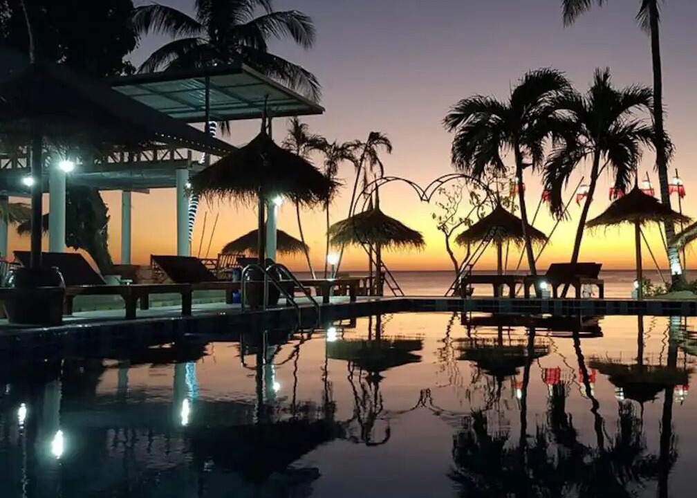 Photo of Outdoor in Ko Lanta