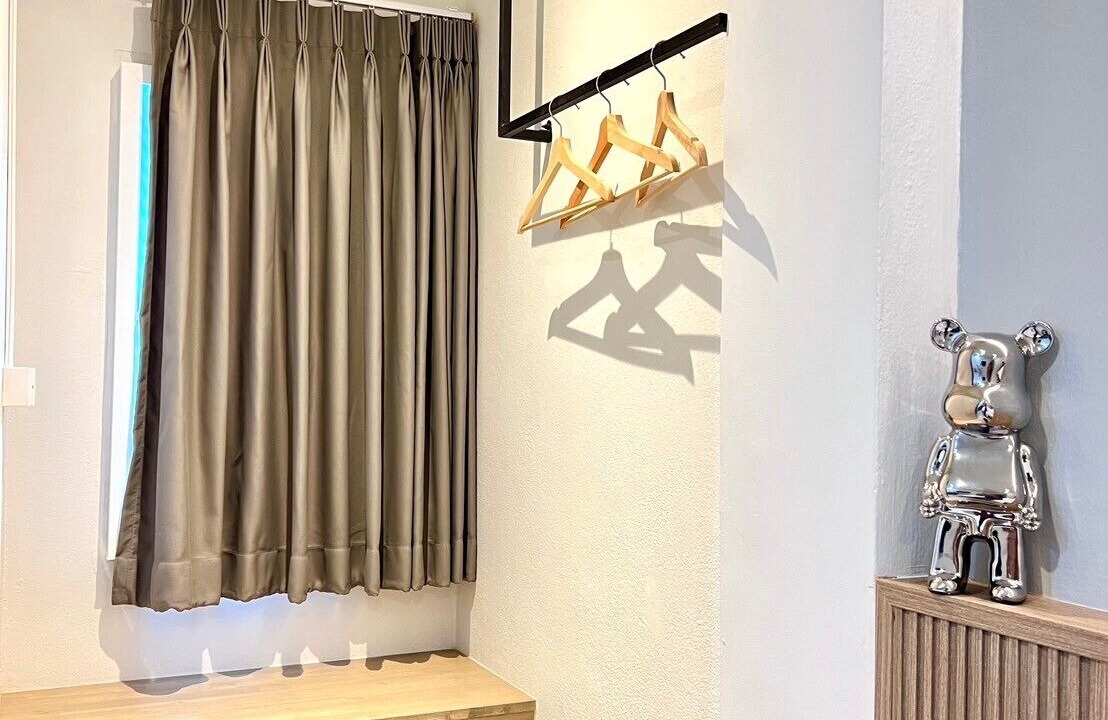 Photo of Bedroom in Phangnga