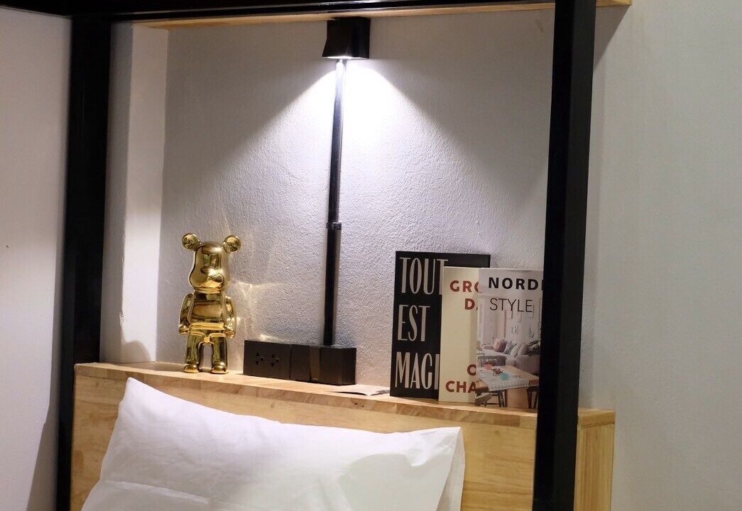 Photo of Bedroom in Phangnga