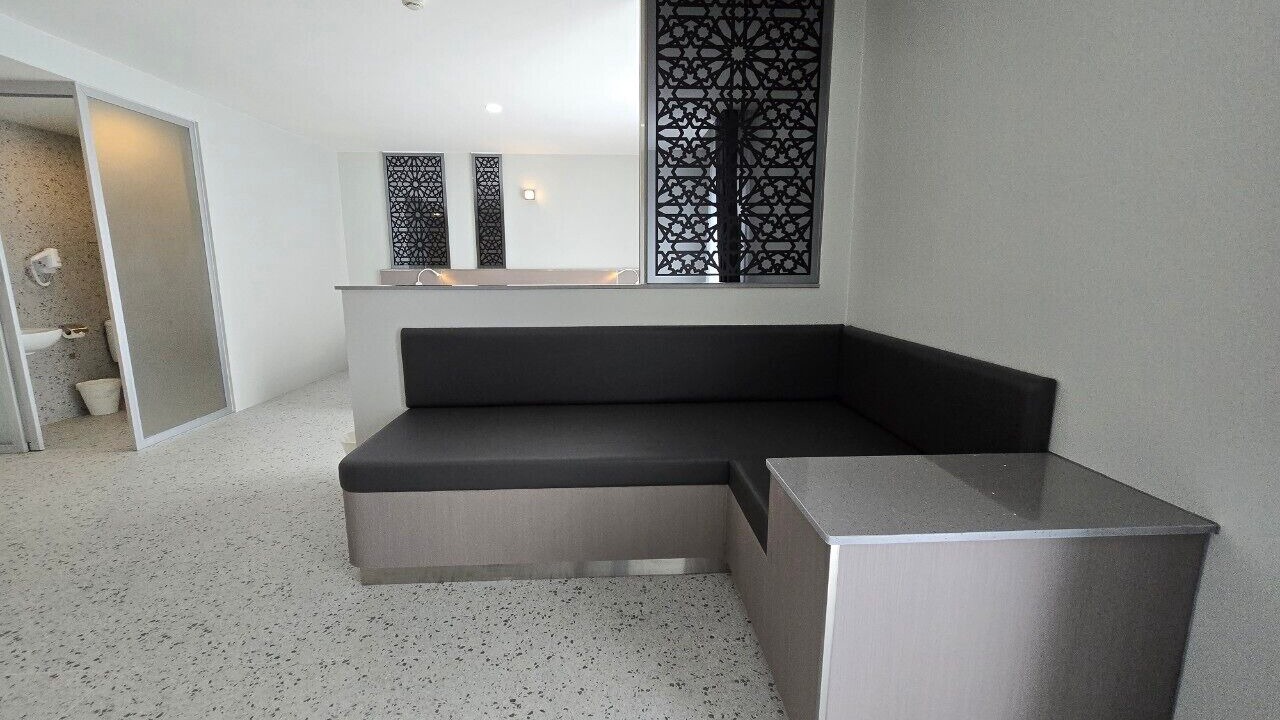 Photo of Bedroom in Chiang Rai