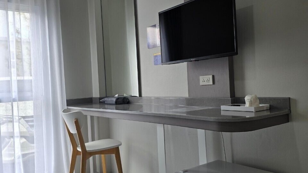 Photo of Bedroom in Chiang Rai
