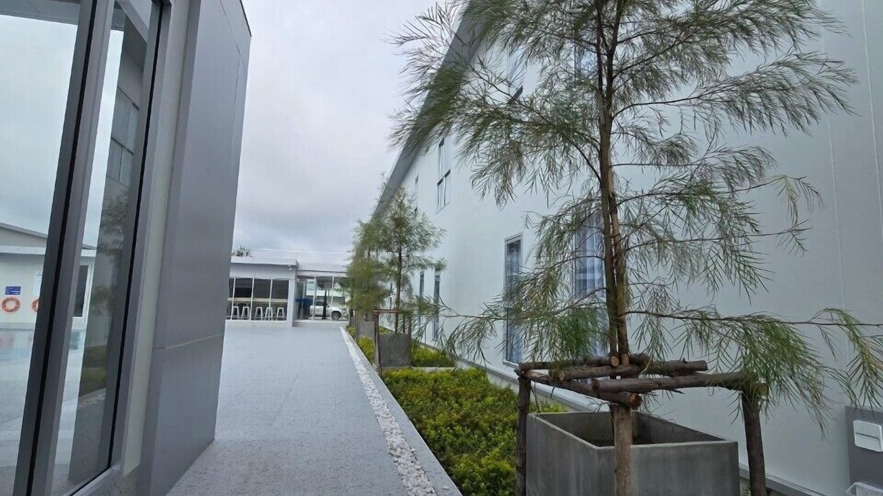 Photo of Outdoor in Chiang Rai