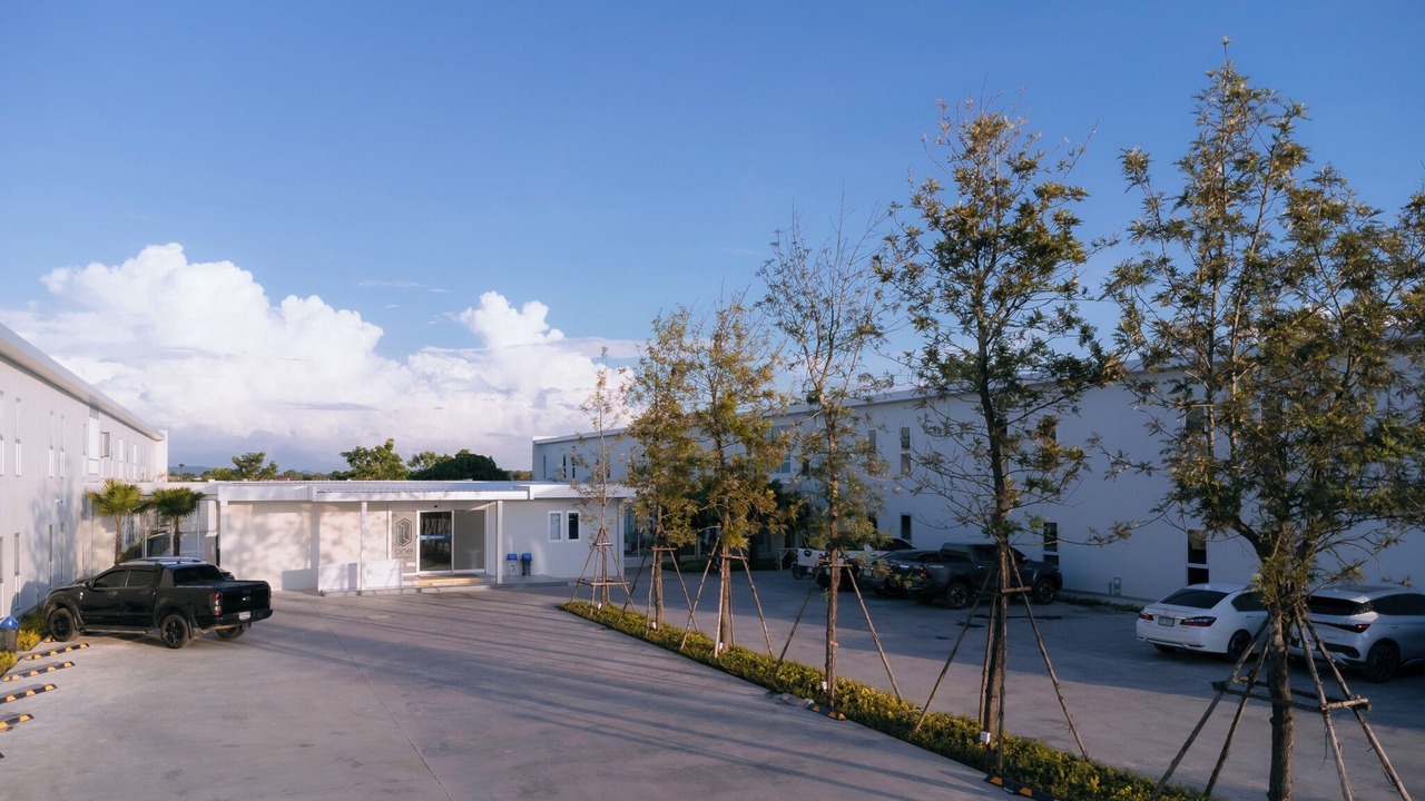 Photo of Outdoor in Chiang Rai