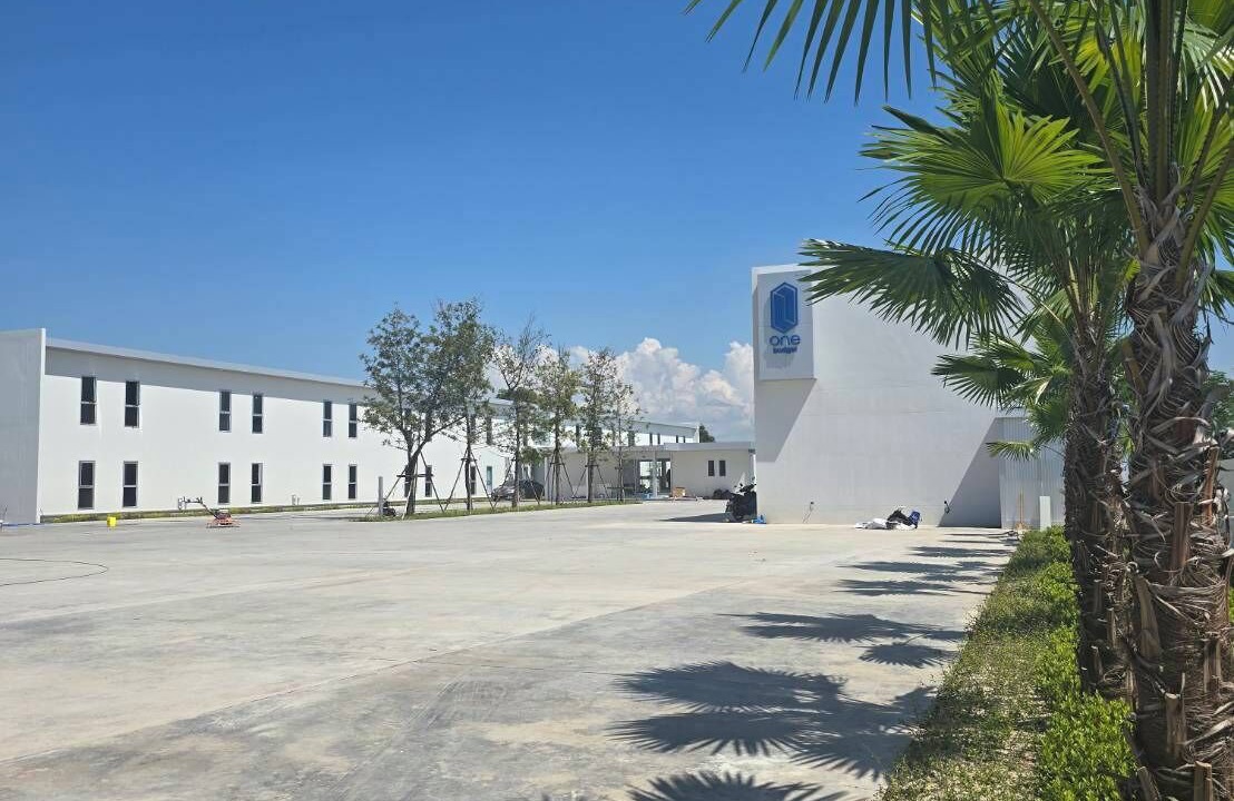 Photo of Outdoor in Chiang Rai