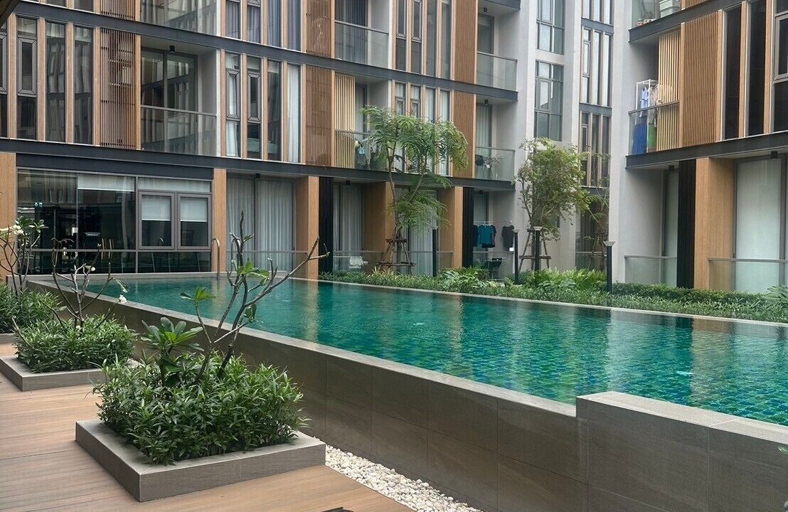 Photo of Outdoor in Phlabphla