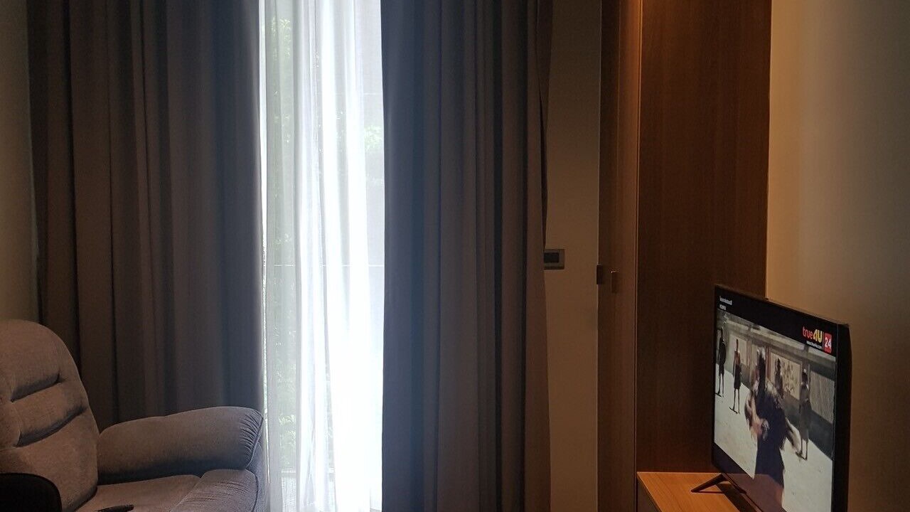 Photo of Livingroom in Phlabphla