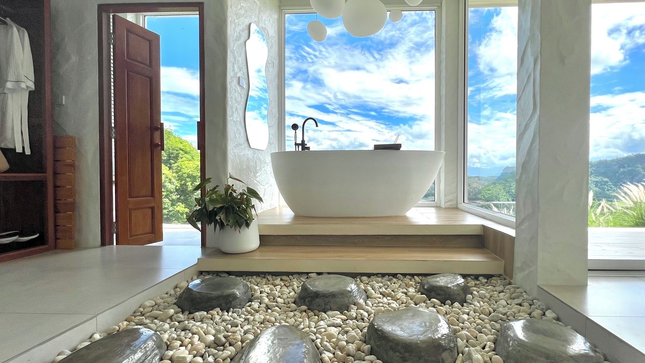 Photo of Outdoor in Mae Suai