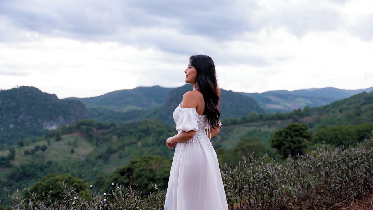 Photo of Outdoor in Mae Suai