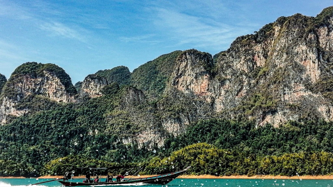 Photo of Others in Khlong Sok