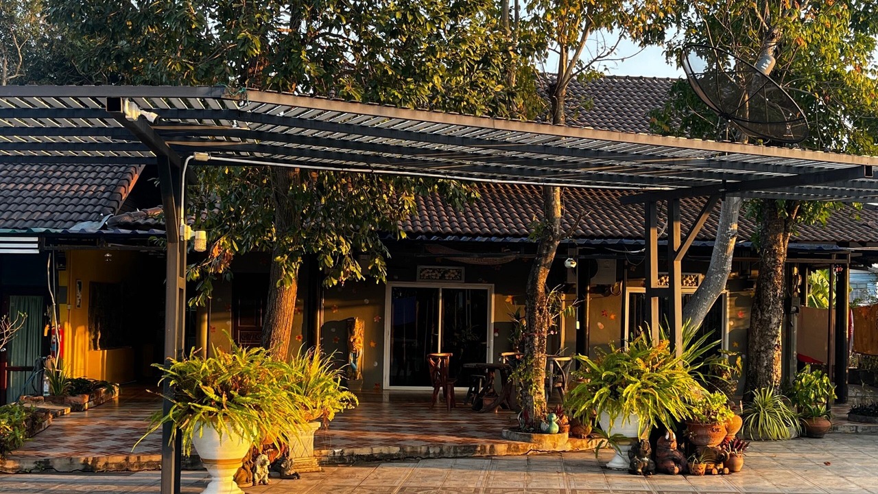 Photo of Outdoor in Mukdahan