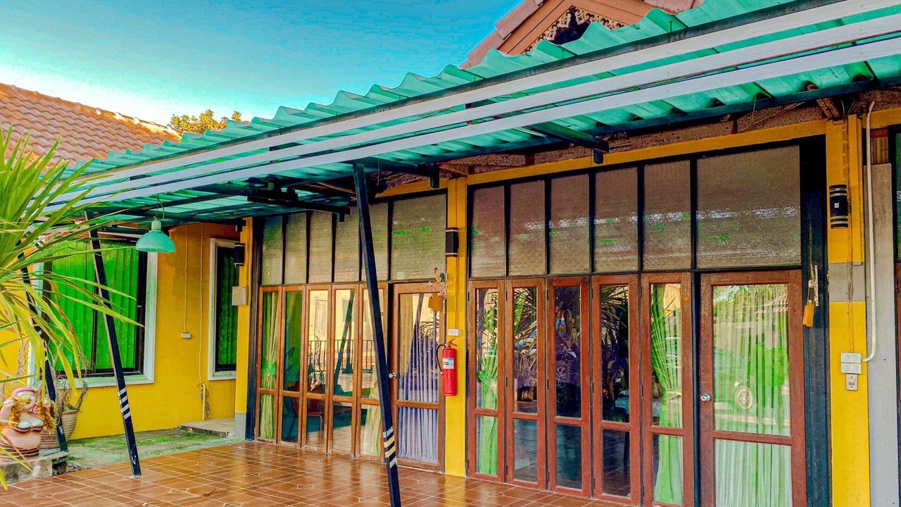 Photo of Outdoor in Mukdahan